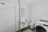 17 Grace Rise, Orange, NSW 2800-Image