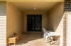 17 Grace Rise, Orange, NSW 2800-Image