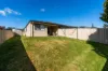 17 Grace Rise, Orange, NSW 2800-Image