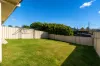 17 Grace Rise, Orange, NSW 2800-Image