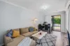 17 Grace Rise, Orange, NSW 2800-Image