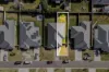 17 Grace Rise, Orange, NSW 2800-Image