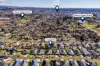 17 Grace Rise, Orange, NSW 2800-Image