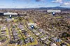 17 Grace Rise, Orange, NSW 2800-Image