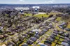 17 Grace Rise, Orange, NSW 2800-Image