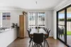 17 Grace Rise, Orange, NSW 2800-Image