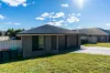 17 Grace Rise, Orange, NSW 2800-Image