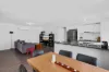 17 Grace Rise, Orange, NSW 2800-Image
