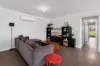 17 Grace Rise, Orange, NSW 2800-Image