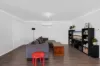 17 Grace Rise, Orange, NSW 2800-Image