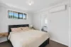 17 Grace Rise, Orange, NSW 2800-Image
