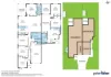 17 Grace Rise, Orange, NSW 2800-Floorplan