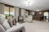 17 Gracechurch Crescent, Leeming, WA 6149-Image