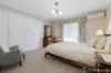 17 Gracechurch Crescent, Leeming, WA 6149-Image