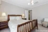 17 Gracechurch Crescent, Leeming, WA 6149-Image