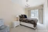 17 Gracechurch Crescent, Leeming, WA 6149-Image