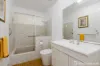 17 Gracechurch Crescent, Leeming, WA 6149-Image