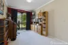 17 Gracechurch Crescent, Leeming, WA 6149-Image