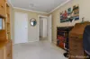 17 Gracechurch Crescent, Leeming, WA 6149-Image