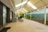 17 Gracechurch Crescent, Leeming, WA 6149-Image