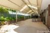 17 Gracechurch Crescent, Leeming, WA 6149-Image
