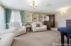 17 Gracechurch Crescent, Leeming, WA 6149-Image