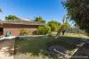 17 Gracechurch Crescent, Leeming, WA 6149-Image