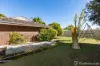 17 Gracechurch Crescent, Leeming, WA 6149-Image