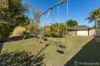 17 Gracechurch Crescent, Leeming, WA 6149-Image