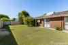 17 Gracechurch Crescent, Leeming, WA 6149-Image