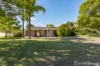 17 Gracechurch Crescent, Leeming, WA 6149-Image