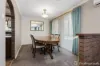 17 Gracechurch Crescent, Leeming, WA 6149-Image