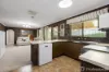 17 Gracechurch Crescent, Leeming, WA 6149-Image