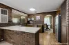17 Gracechurch Crescent, Leeming, WA 6149-Image