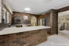 17 Gracechurch Crescent, Leeming, WA 6149-Image