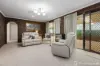 17 Gracechurch Crescent, Leeming, WA 6149-Image