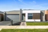 17 Graded Street, Manor Lakes, Vic 3024