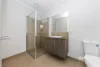 17 Graded Street, Manor Lakes, Vic 3024-Image