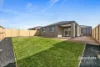 17 Graded Street, Manor Lakes, Vic 3024-Image