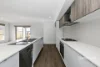 17 Graded Street, Manor Lakes, Vic 3024-Image