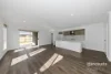 17 Graded Street, Manor Lakes, Vic 3024-Image