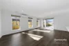 17 Graded Street, Manor Lakes, Vic 3024-Image