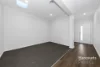 17 Graded Street, Manor Lakes, Vic 3024-Image