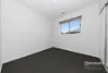 17 Graded Street, Manor Lakes, Vic 3024-Image