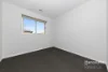 17 Graded Street, Manor Lakes, Vic 3024-Image