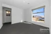 17 Graded Street, Manor Lakes, Vic 3024-Image
