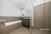 17 Graded Street, Manor Lakes, Vic 3024-Image