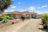 17 GRAHAM AVENUE, Hackham, SA 5163