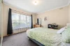 17 GRAHAM AVENUE, Hackham, SA 5163-Image