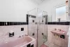 17 GRAHAM AVENUE, Hackham, SA 5163-Image